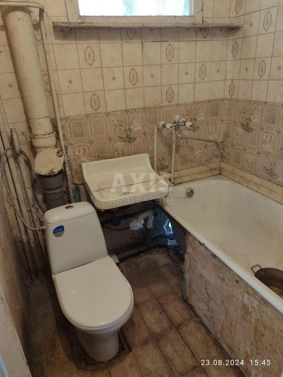 1k apartment shose Harkivs'ke 5640332