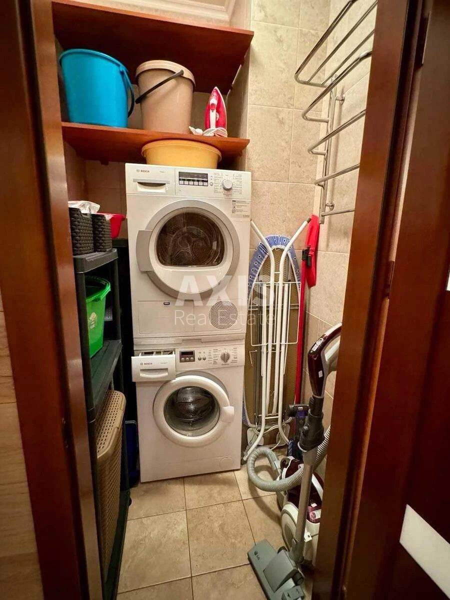 2k apartment vul. Shhekavyc'ka 30/39632389