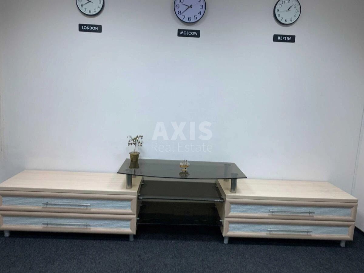 Офис ул. Институтская 24/7, 70м2598604