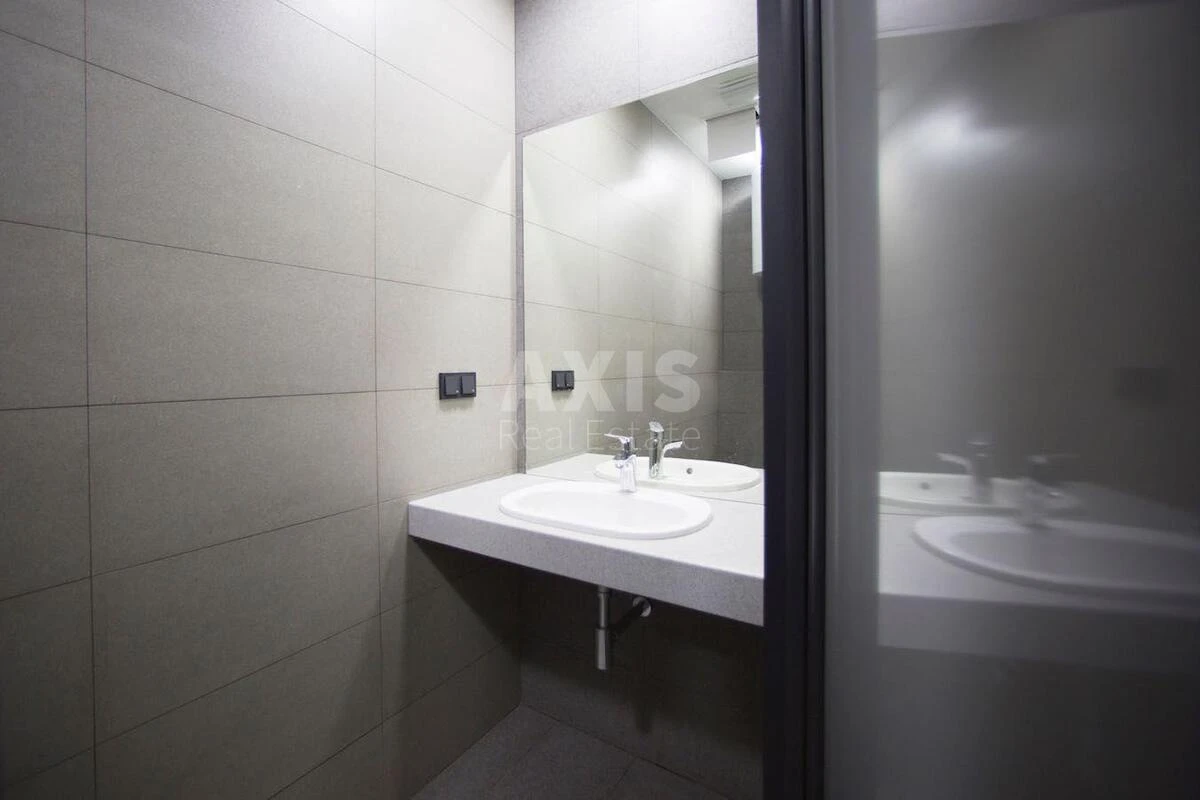 Офис спуск Кловский 7, 228м2599148