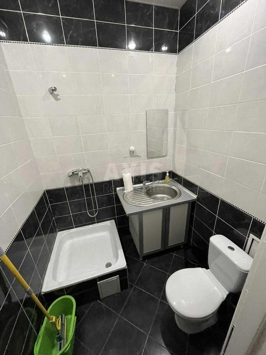 Office vul. Soljana 70, 130m2674499