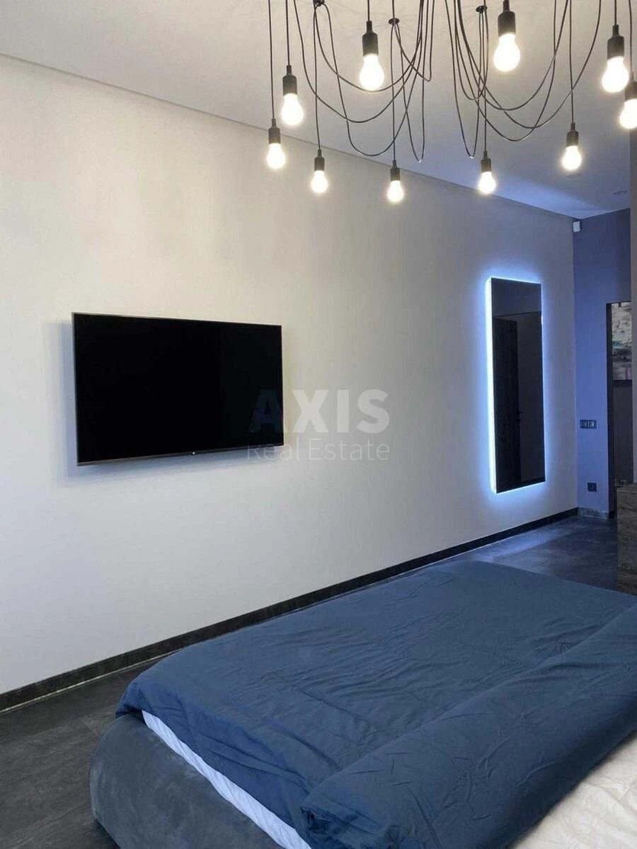 2к квартира ул. Преображенская 8Б674697