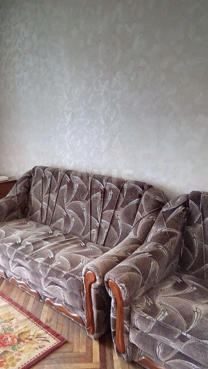 1k apartment vul. Yuriya Illyenka 18695033