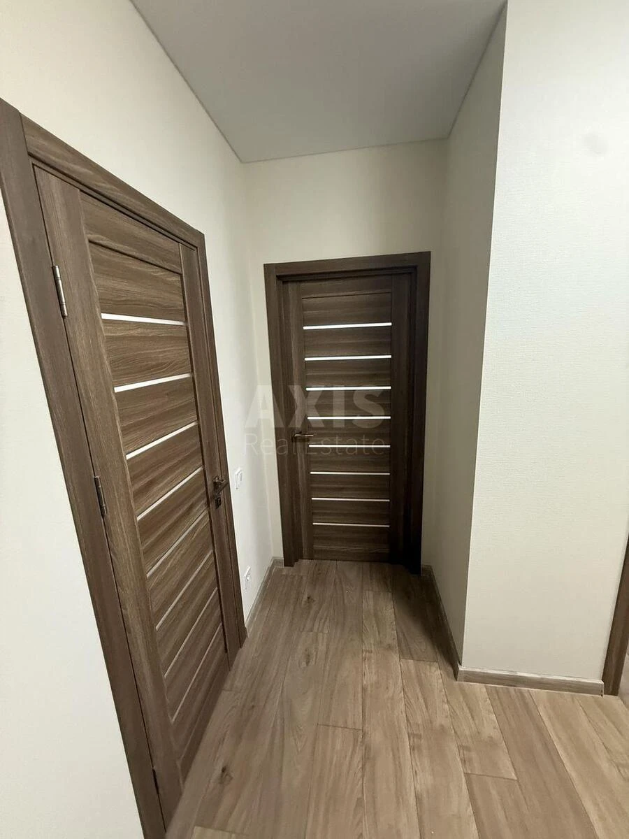 2k apartment vul. Vasyl'kivs'ka 37663139