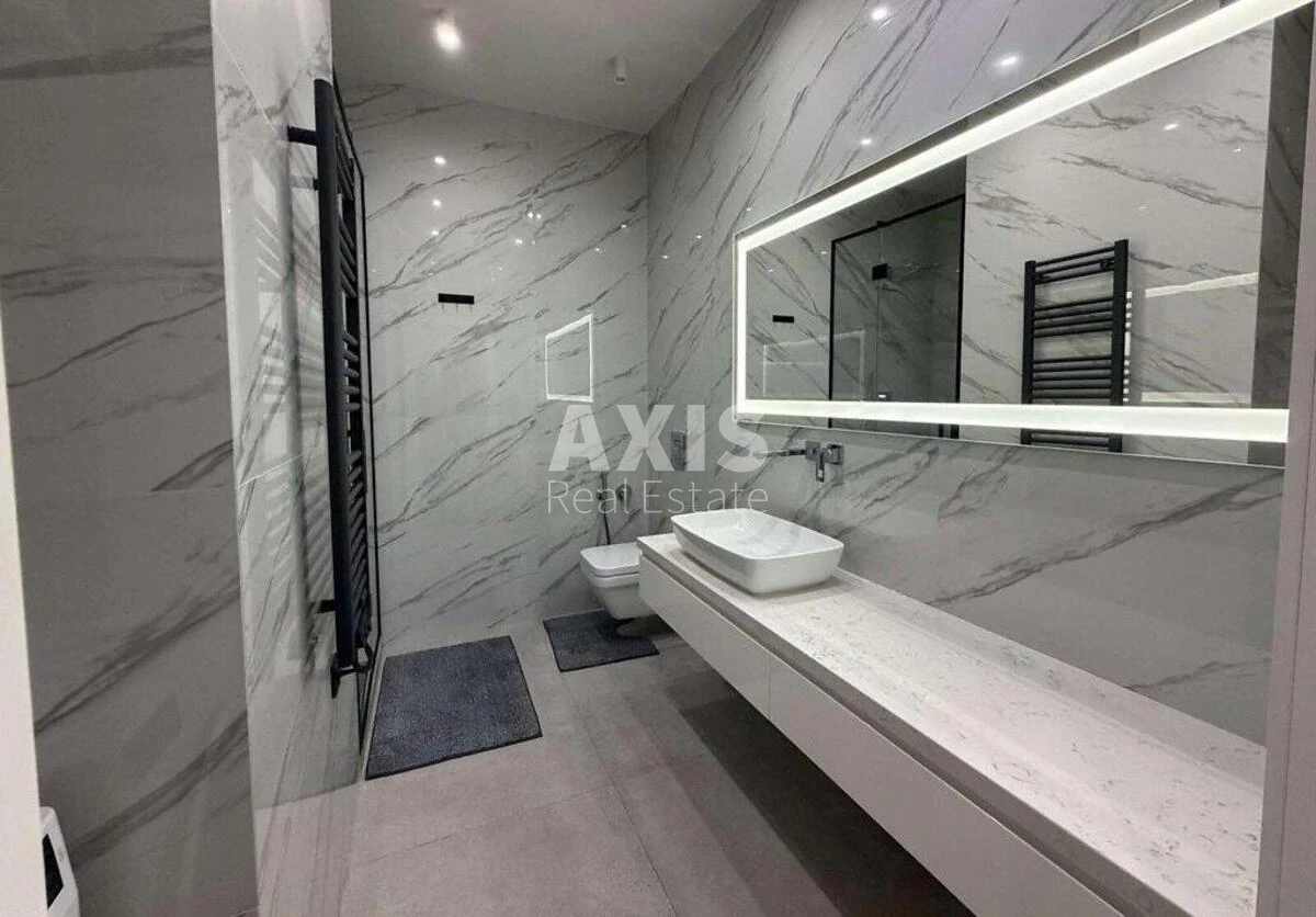 2к квартира ул. Трускавецкая 8709937