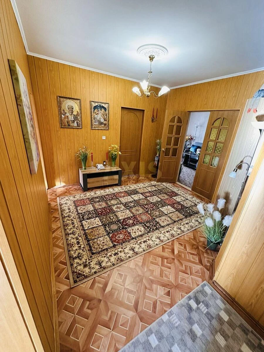 4к квартира ул. Гмыри Бориса 5645874