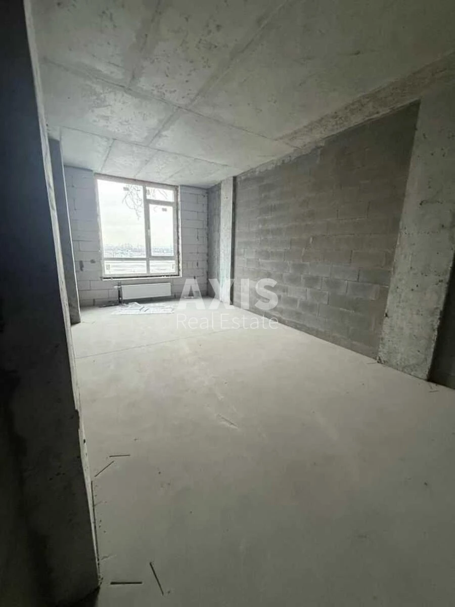 3к квартира бул. Рыльского Тадея 3649124