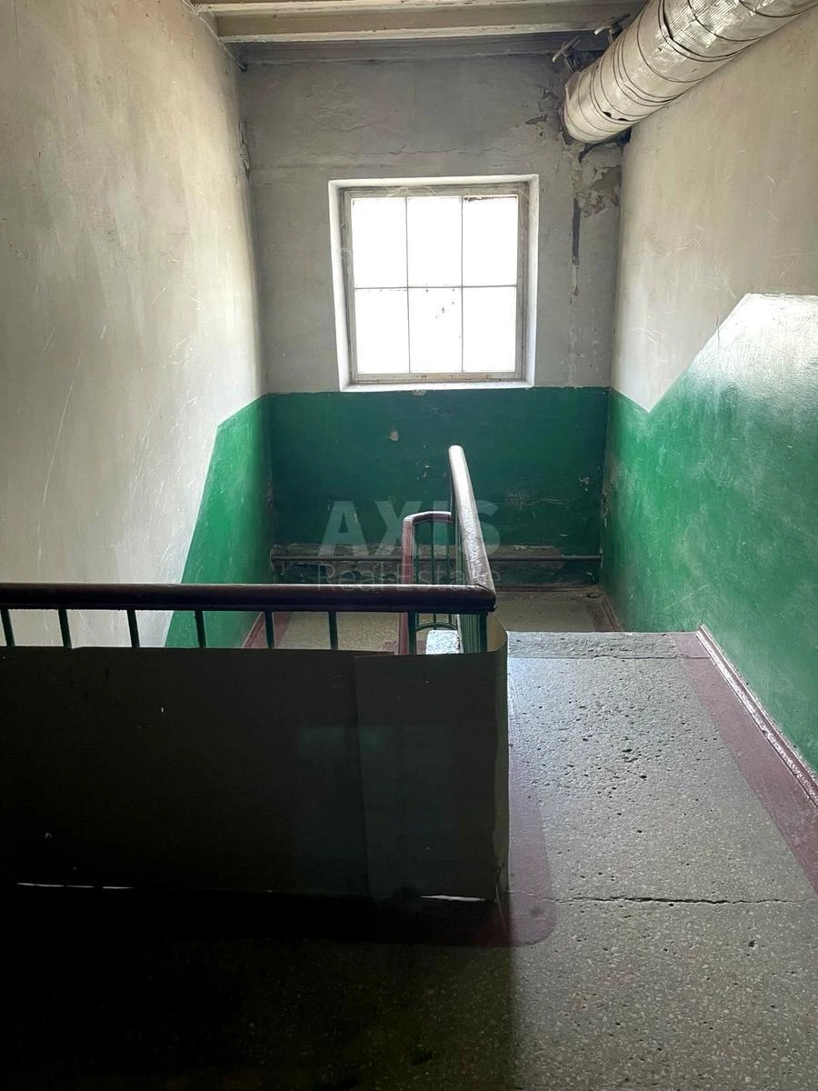 Офис ул. Вискозная 4Д, 923м2646164