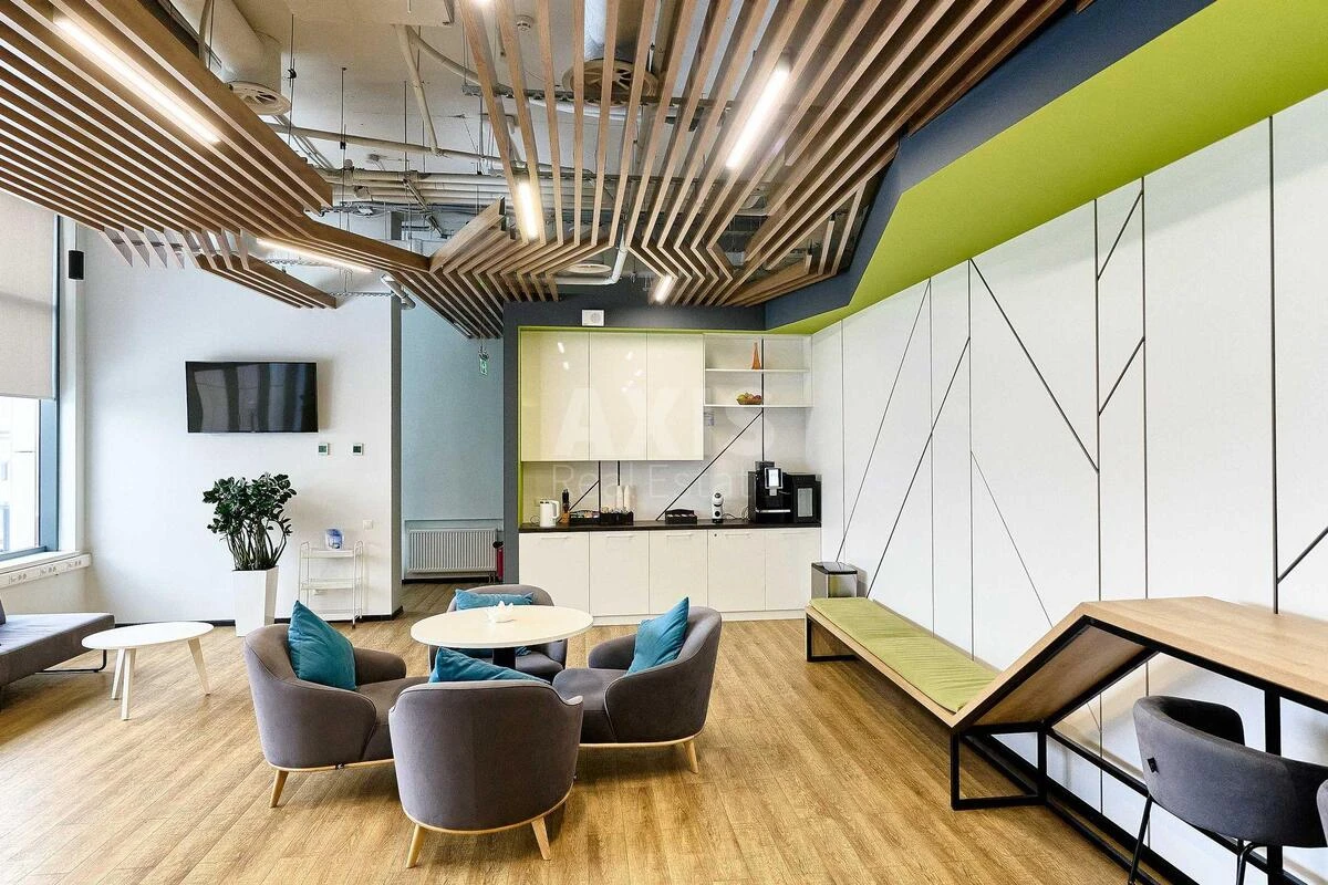 Office vul. Simyi Prakhovykh 58/10, 1488m26945117