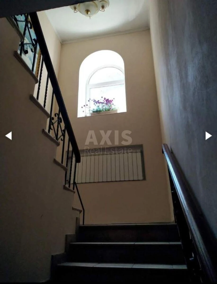 Trade object vul. Basejna 21Б, 600m2646392