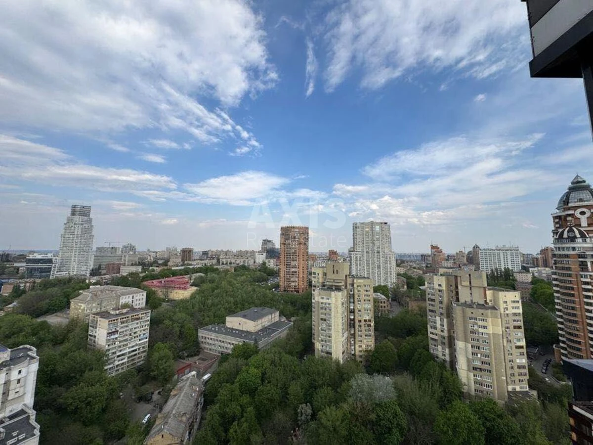 3k apartment bul. Lesi Ukrai'nky 76436011