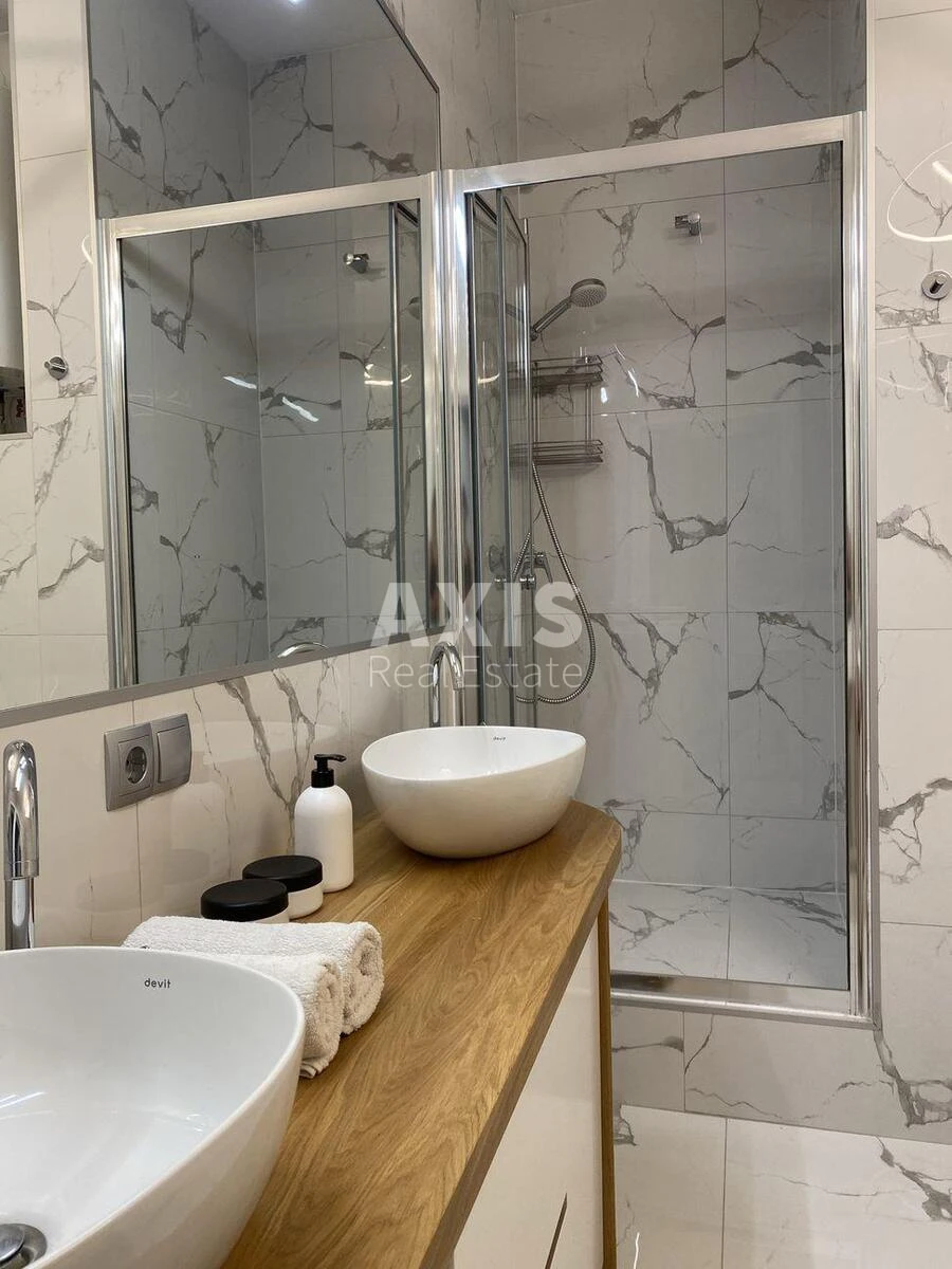 2k apartment vul. Antonova Aviakonstruktora 4A6992510