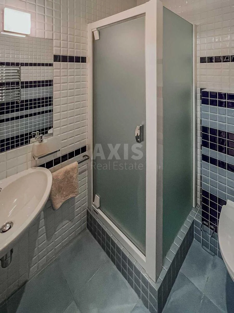 5k apartment vul. Gonchara Olesja 265638617