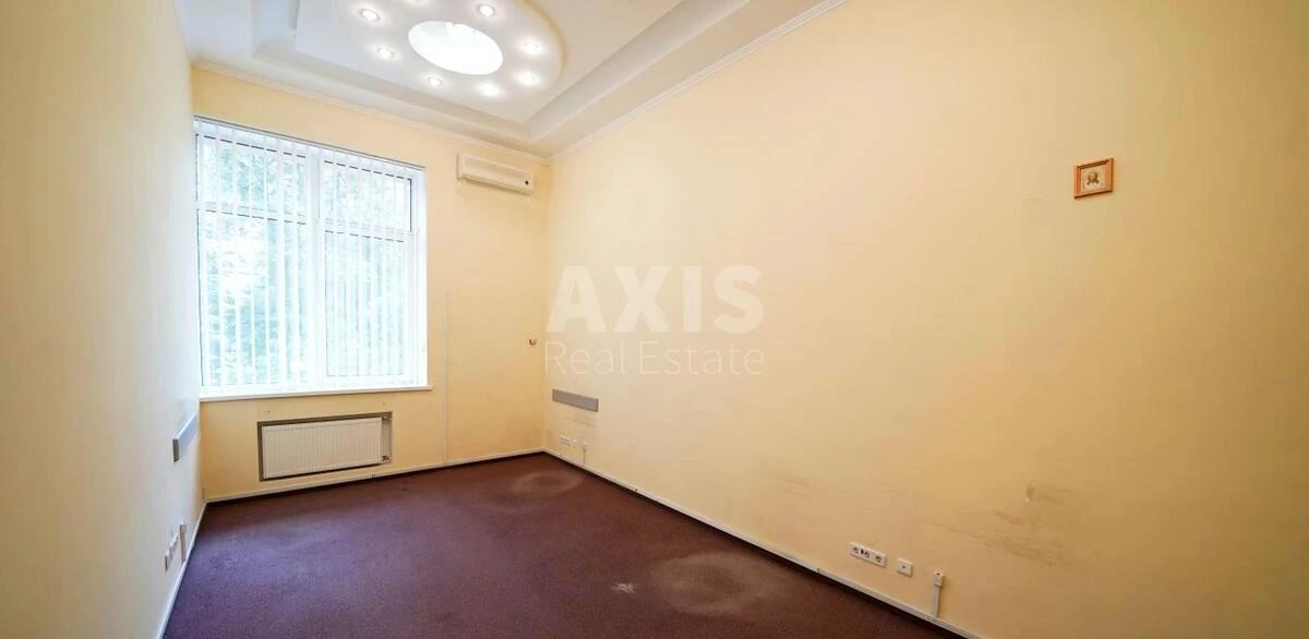 Офис ул. Александра Конисского 28А, 150м2692663