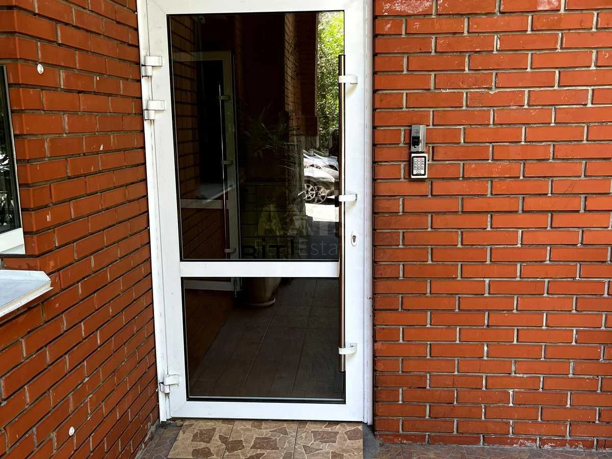2к квартира ул. Нежинская 5707159
