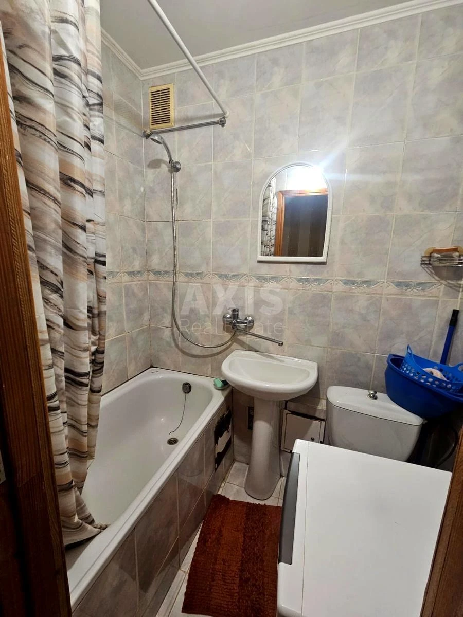 1к квартира ул. Бакинская 37А6771013