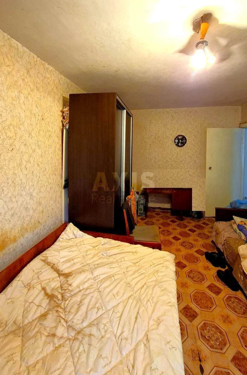 1k apartment vul. Jakuba Kolasa 5677506