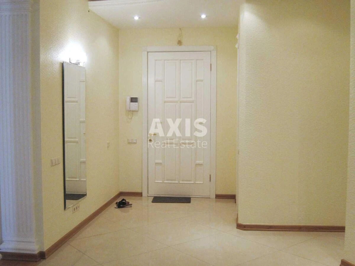 3k apartment vul. Patorzhyns'kogo 144996314