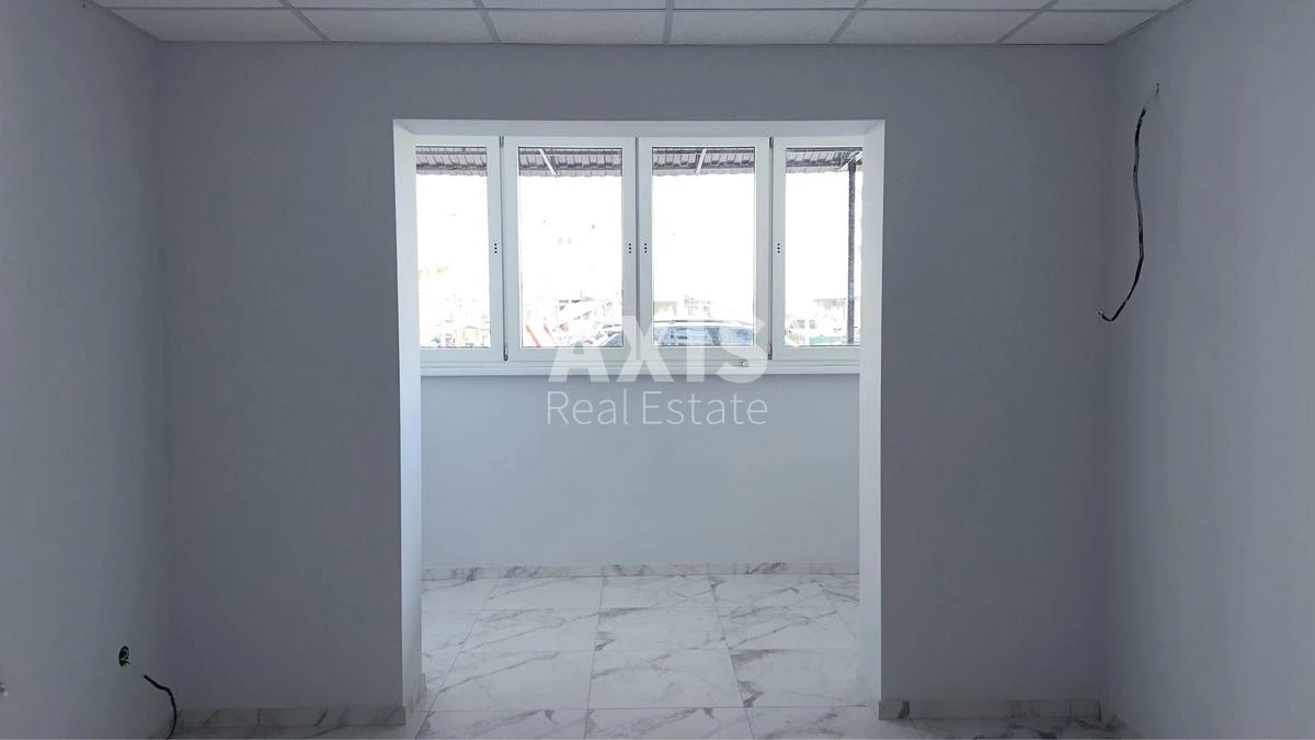 Office vul. Revuc'kogo fifty-four A, 98m2406877
