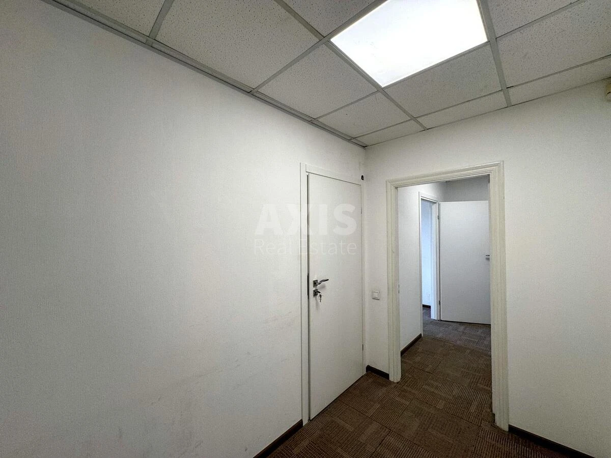 Office vul. Geroi'v Kosmosu 4, 79m2678079