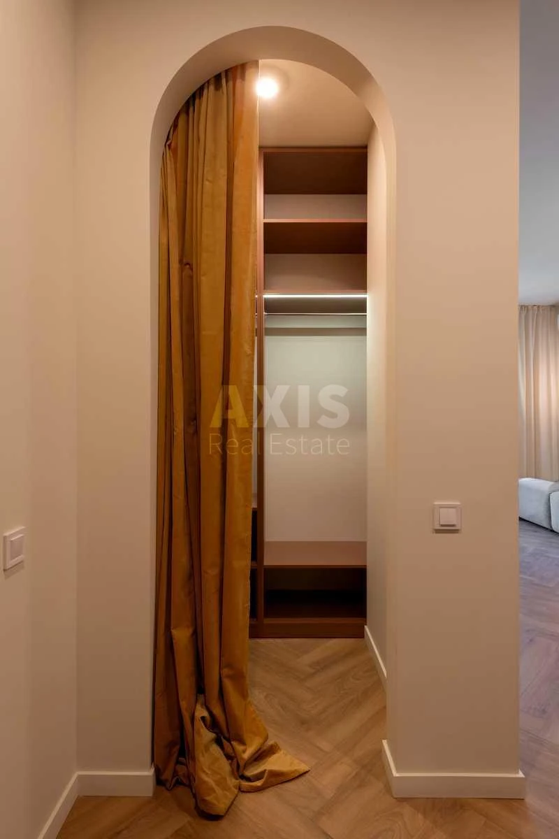 1к квартира ул. Васильковская 37Г7081713