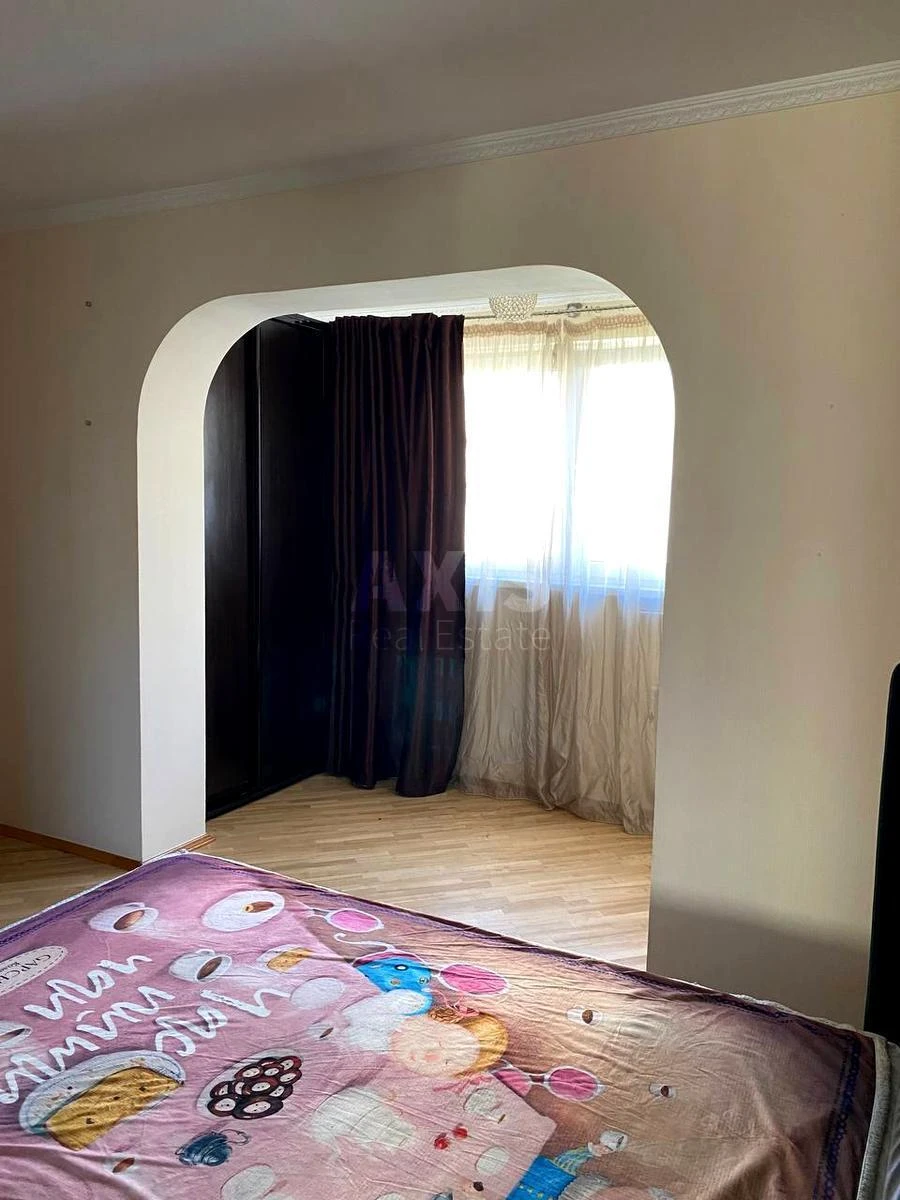 2к квартира ул. Урловская 5644816