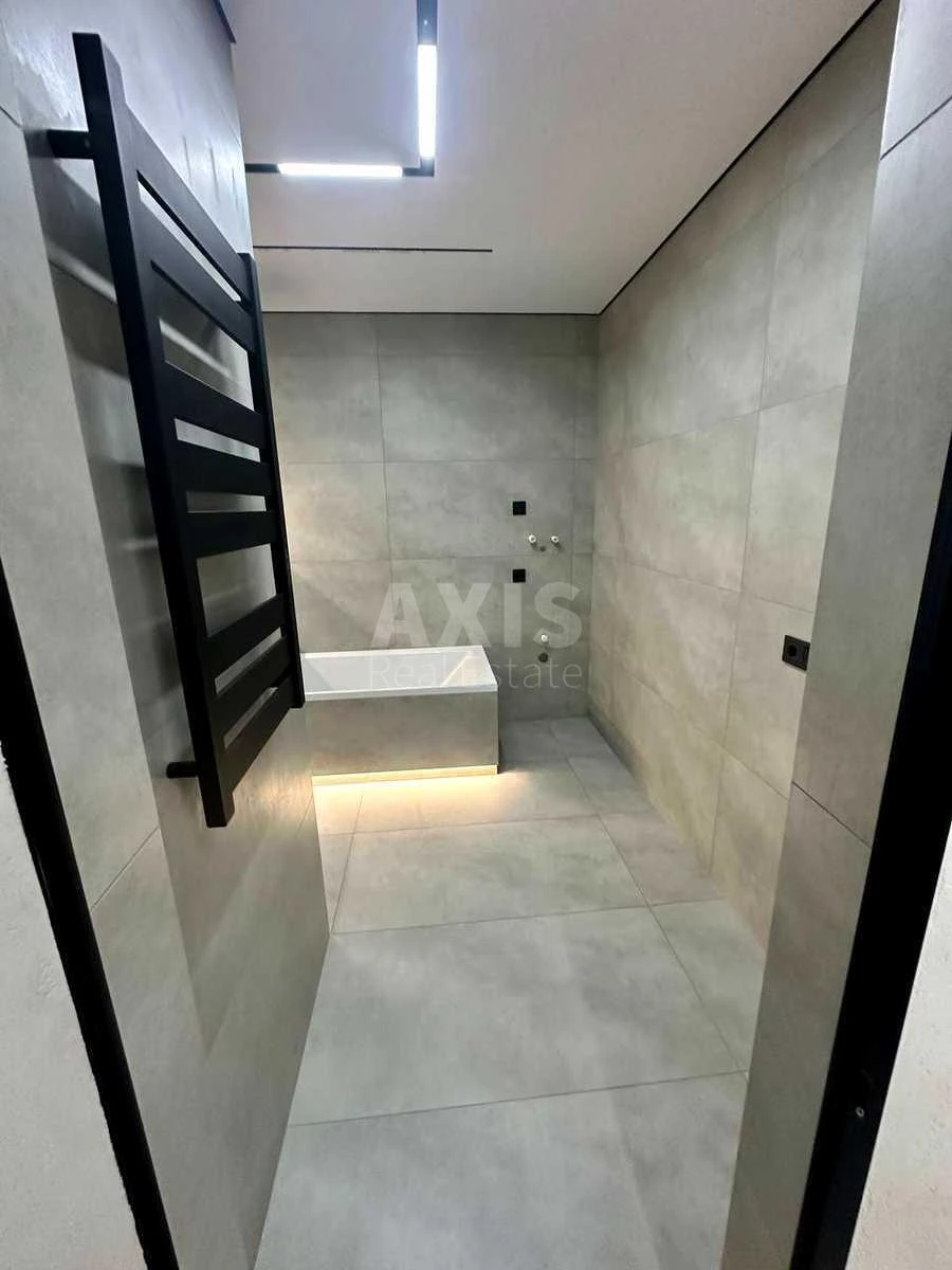 Office nab. Dniprovs'ka 18А, 65m2708609