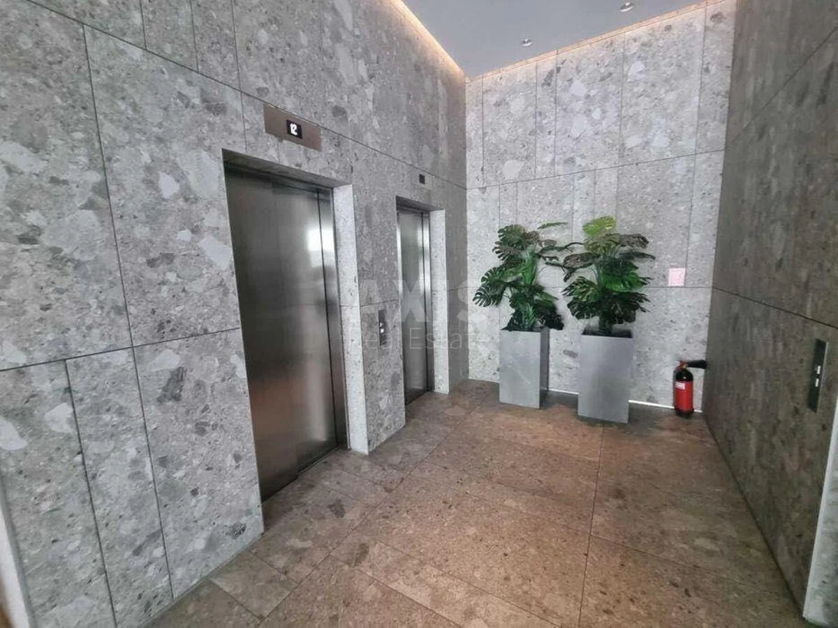 5k apartment vul. Fedorova Ivana 2А611238