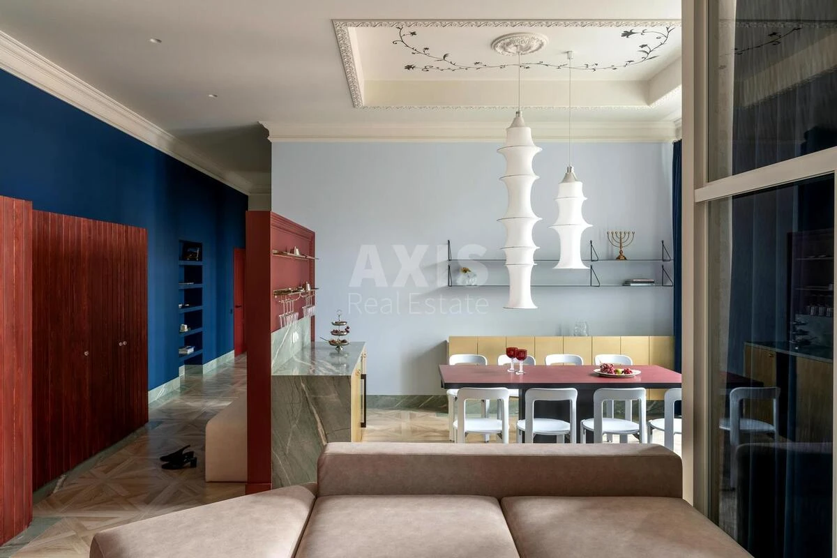 Офис ул. Руставели Шота 15В, 135м26792922