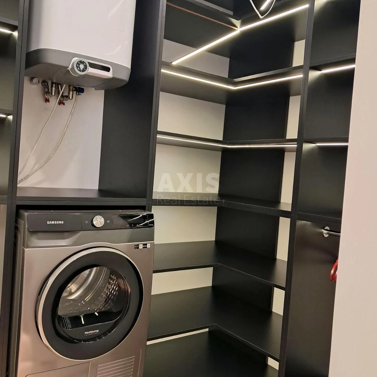 1k apartment vul. Andriya Verkhohlyada 14А6625316