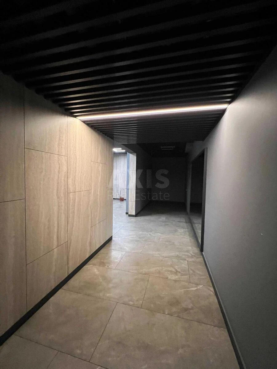 2k apartment prov. Koval's'kyj 196265412