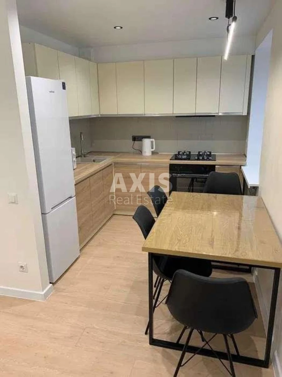 2к квартира ул. Депутатская 23304260