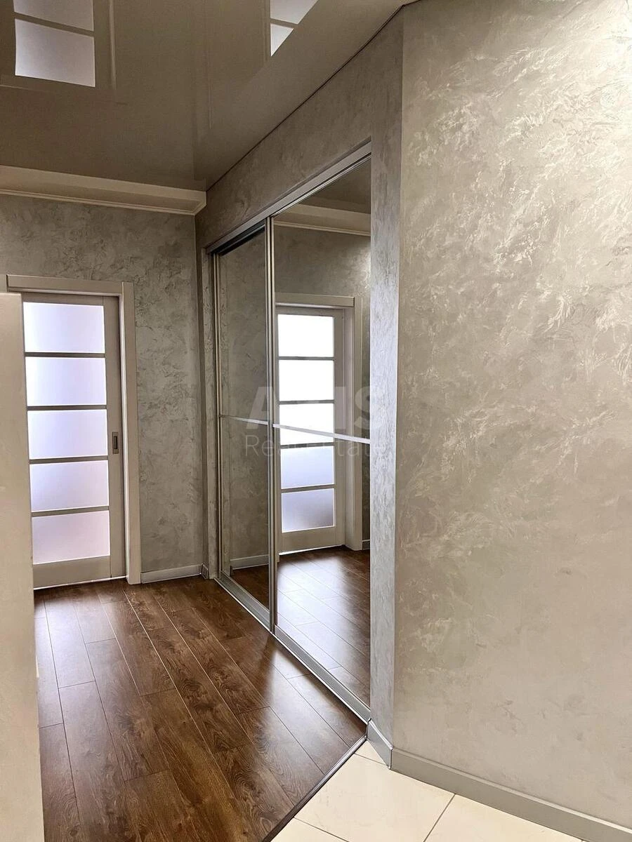 2к квартира ул. Рижская 73Г683353