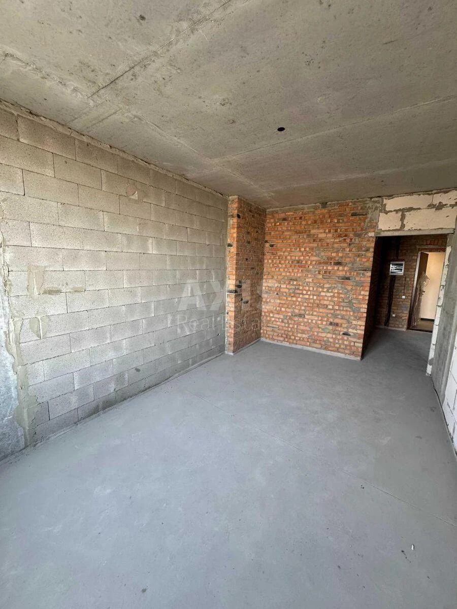 1k apartment shose Stolychne 2680422