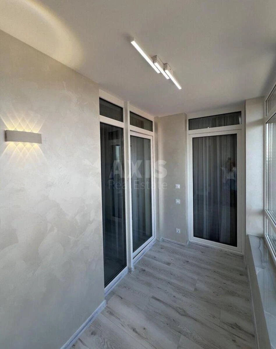 1к квартира ул. Братьев Шеметов 86957417