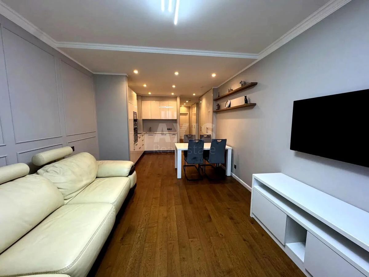 2к квартира пр-т Голосеевский 606643412