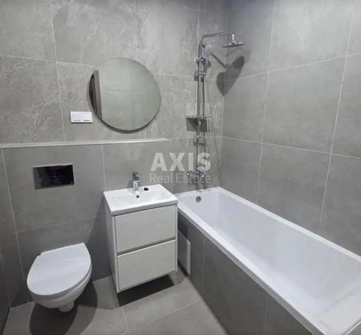 2к квартира ул. Глеба Бабича 8Г676315