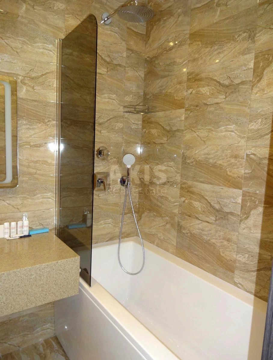 1k apartment vul. Vasylya Tyutyunnyka 37/1664462