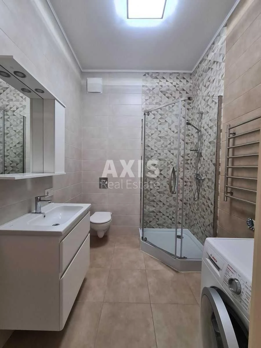2к квартира ул. Заречная 1Г490158