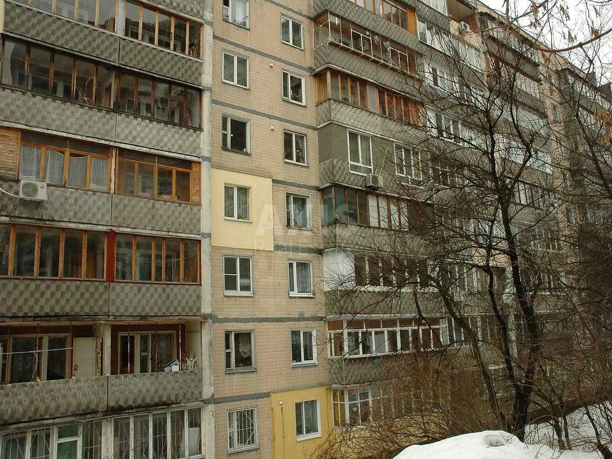 2к квартира ул. Большая Васильковская 40А7113613