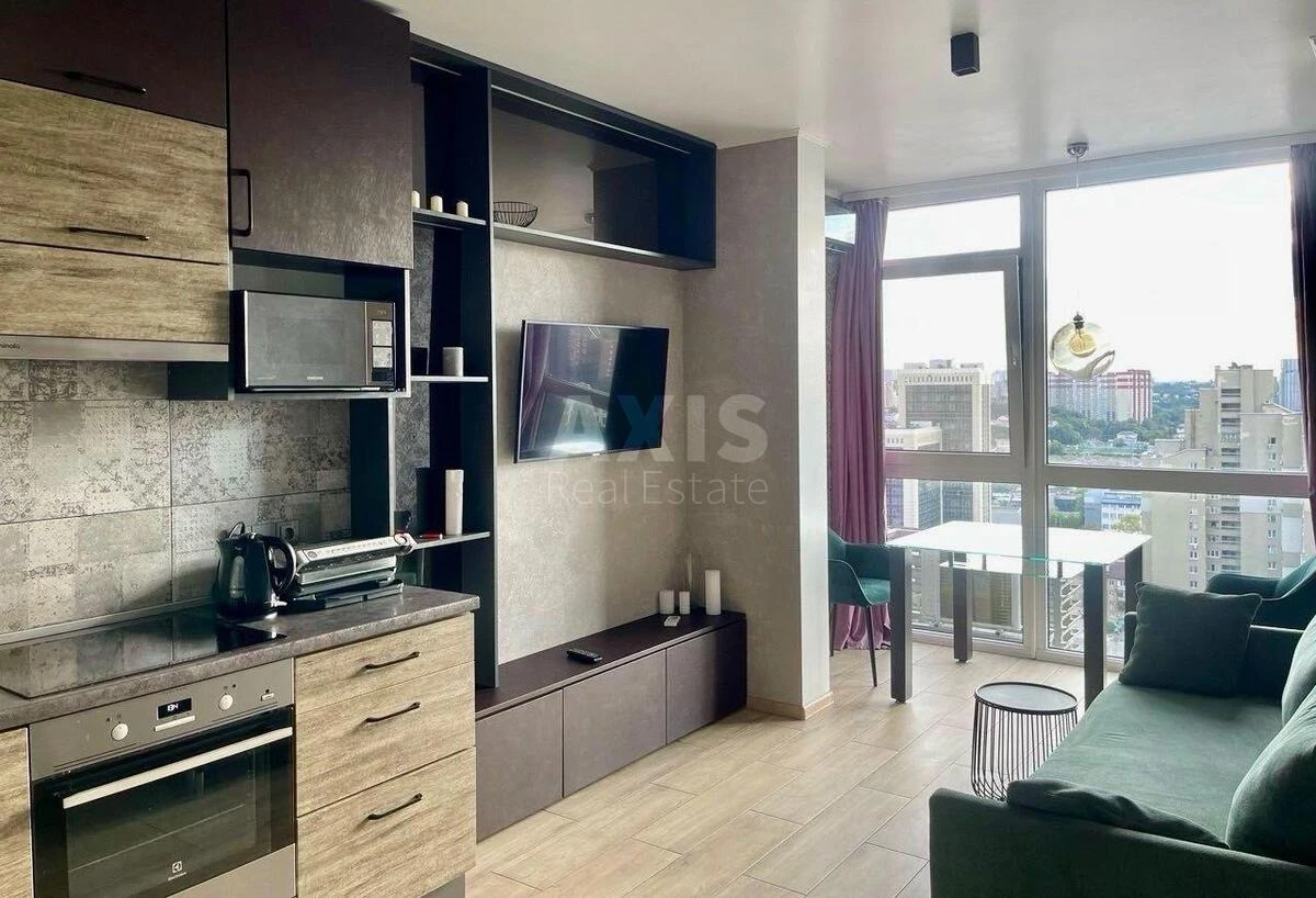 2к квартира ул. Предславинская 4064840