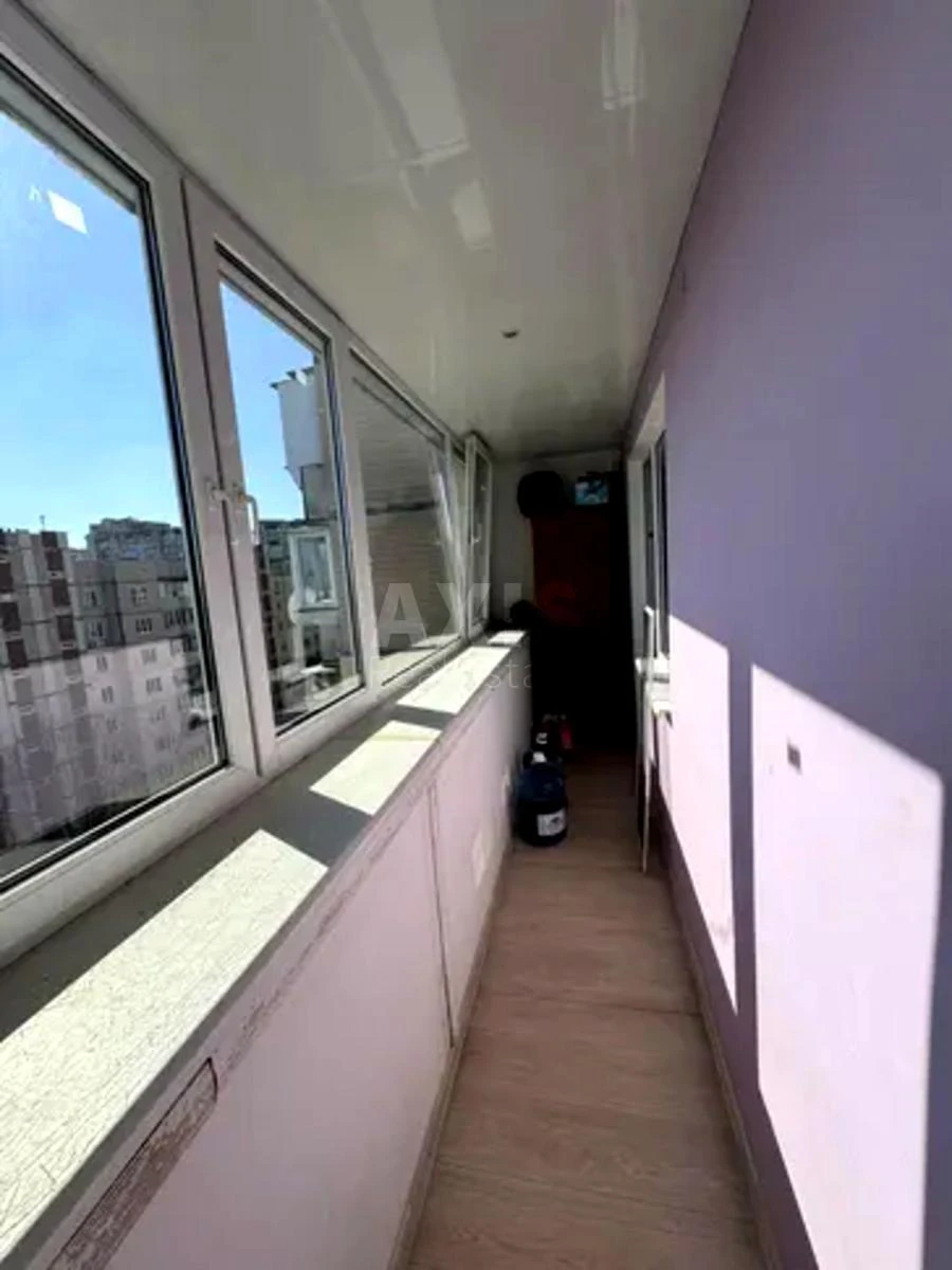 2k apartment pr-t Yevropeyskoho Soyuzu 9Б6649517