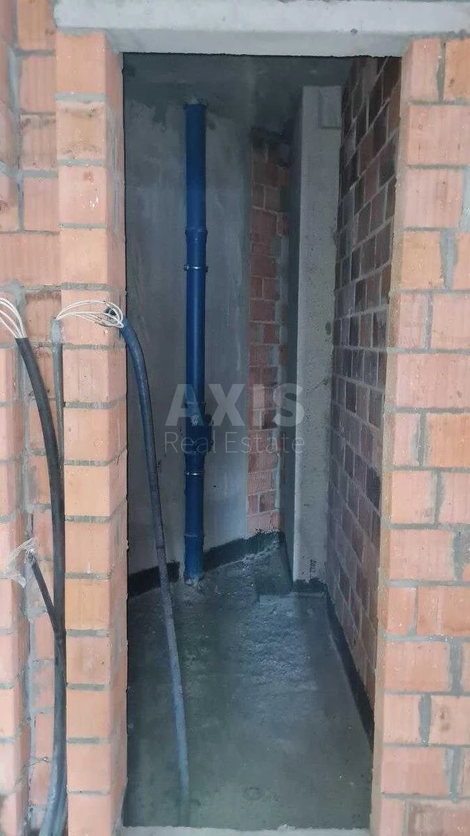 2k apartment vul. L'vivs'ka 1618782