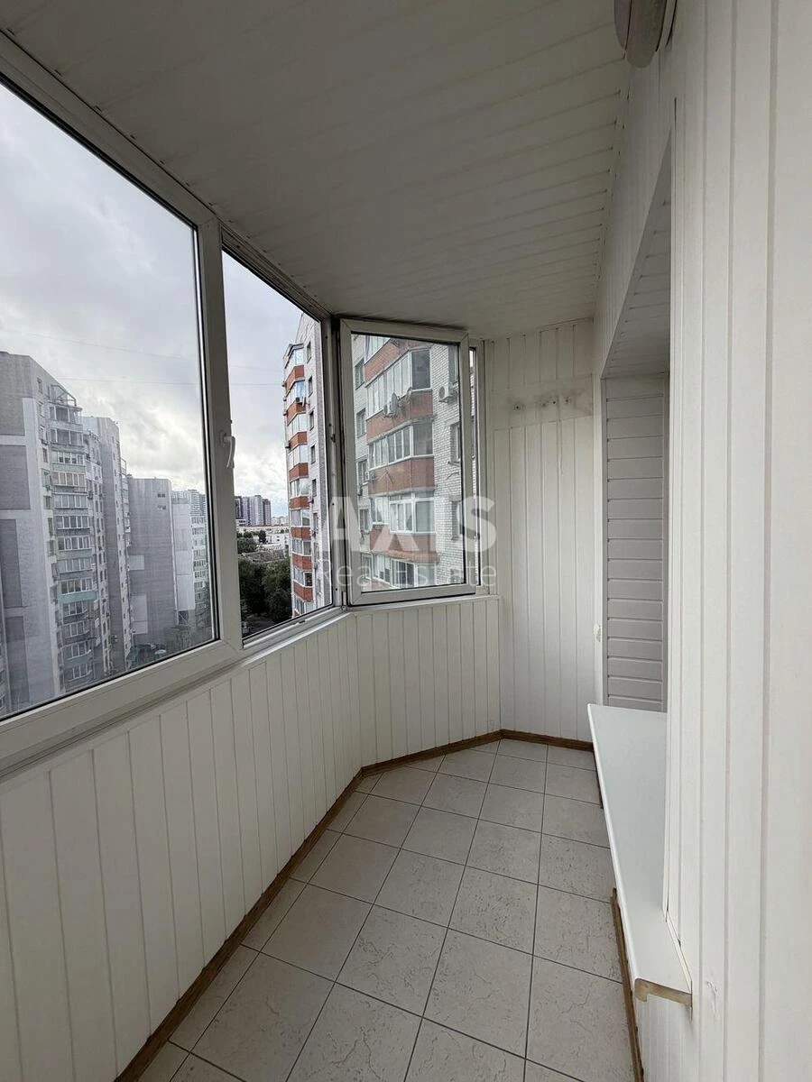 1к квартира ул. Максима Токарева 5707922