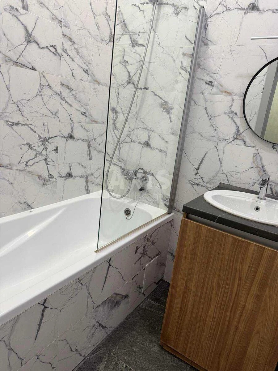 1k apartment vul. Mykhayla Boychuka 19А665367