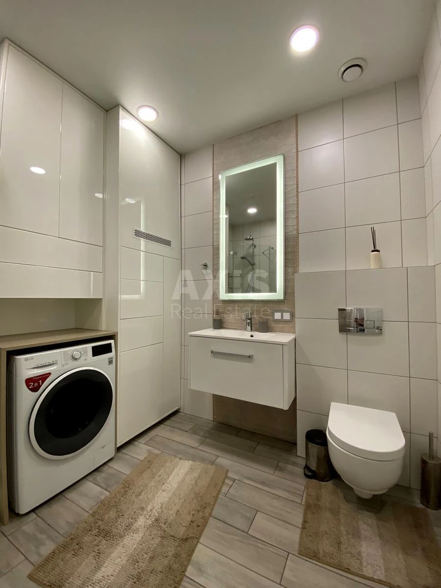 2к квартира ул. Руставели Шота 246497612