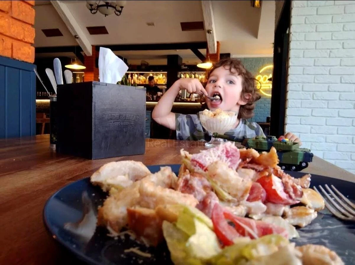 Офис ул. Сечевых Стрельцов 103, 327м2666183