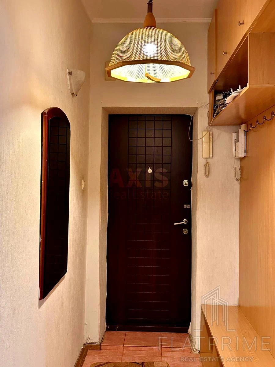 3k apartment prov. Gordienka Kostjantyna 86663311