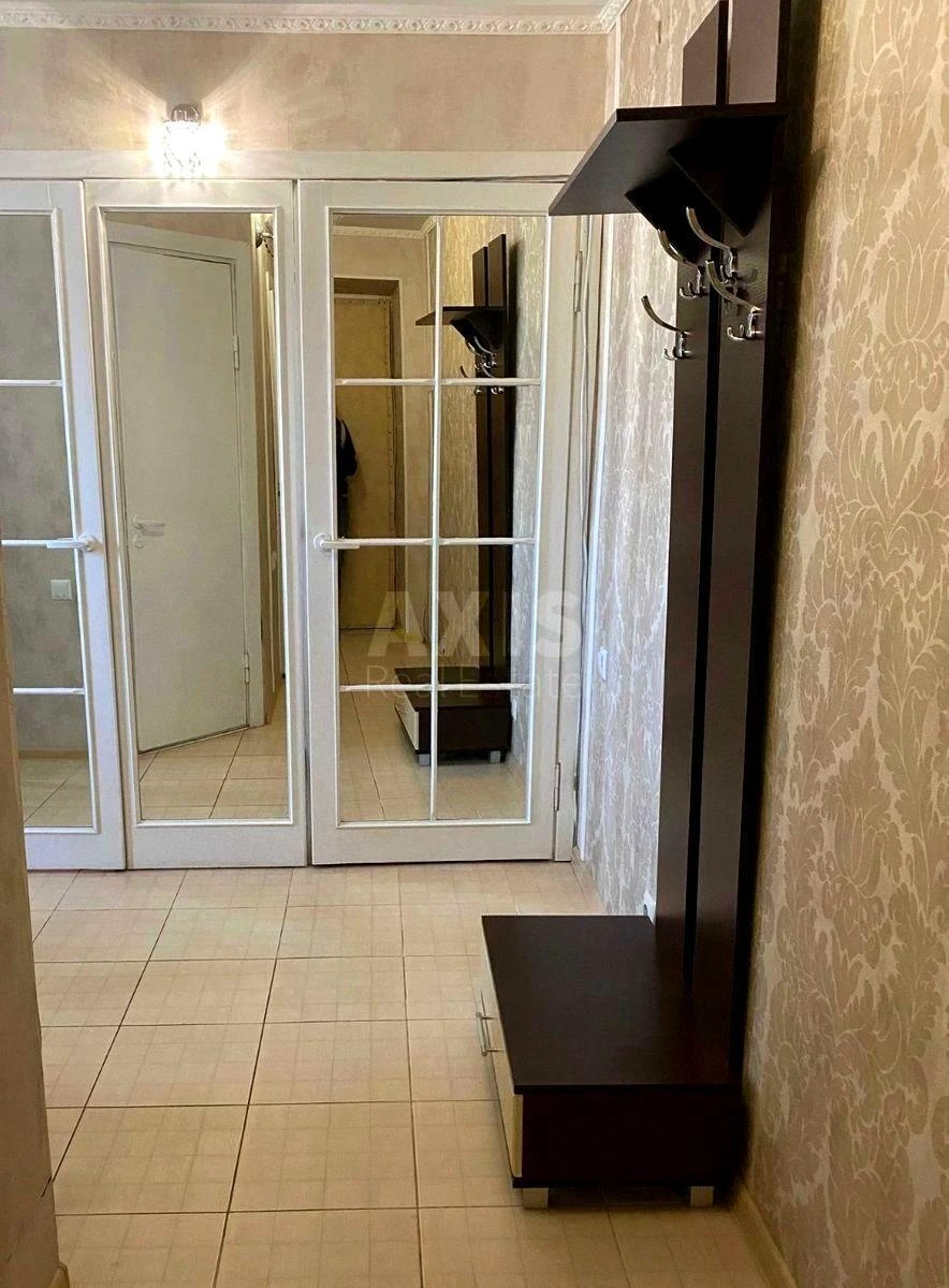 1к квартира наб. Русановская 8622672