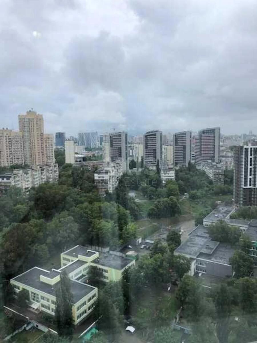 2k apartment vul. Mokra 166976222